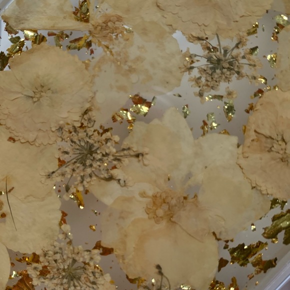 iPhone X Protective Case - Picture 5 of 6